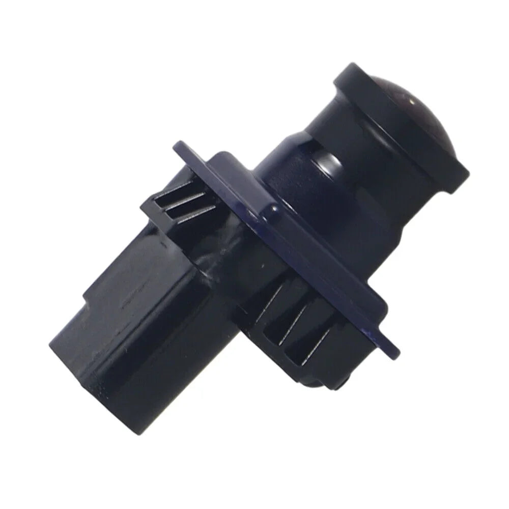 Rear View Backup Parking Camera for  F-150 2011-2014 - High superior, ABS plastic material