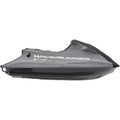 Yamaha Marine New OEM WaveRunner wrap Grey/Black MWV-CVRVX-BC-19