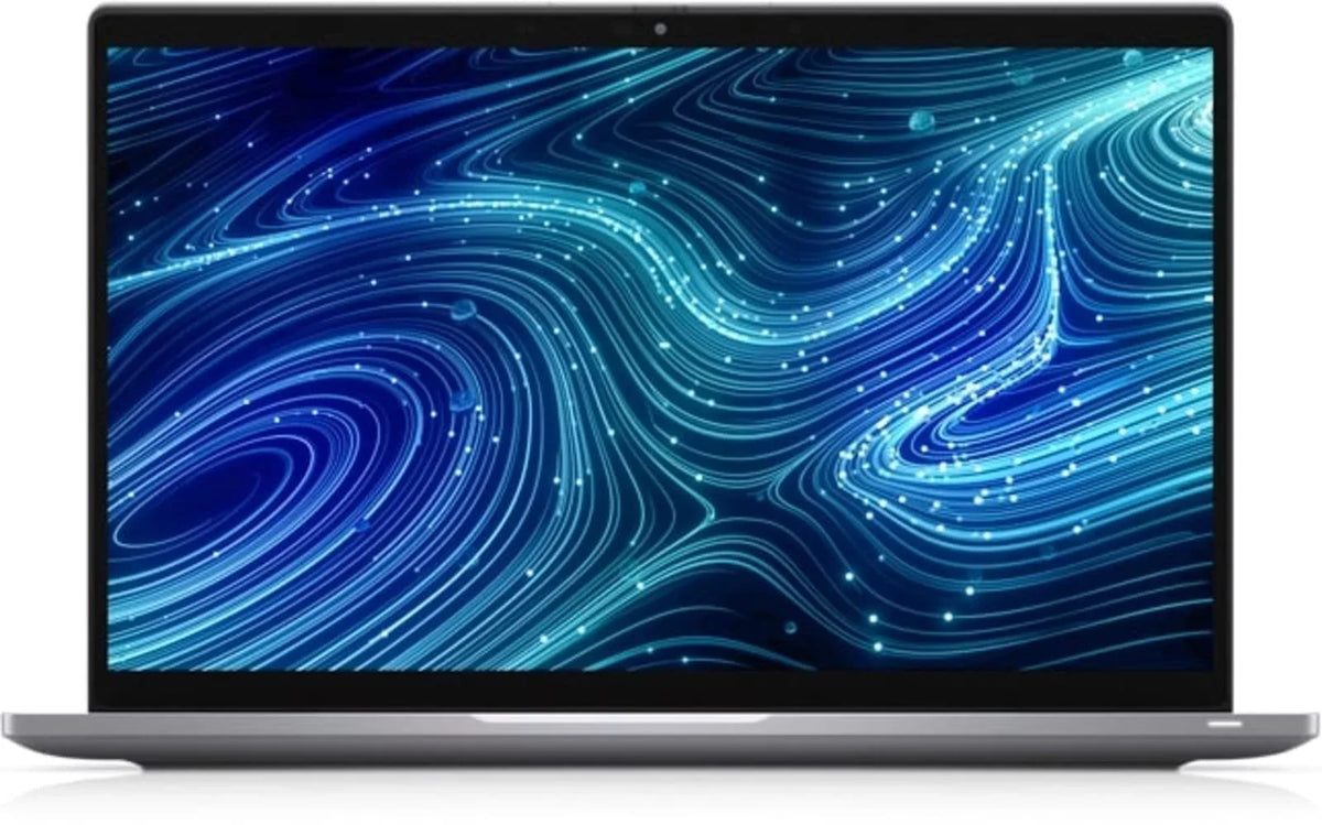 Restored  Latitude 7000 7420 Laptop (2021) 14" FHD Core i7 - 512GB SSD - 16GB RAM 4 Cores @ 4.4 GHz - 11th Gen CPU (Refurbished)