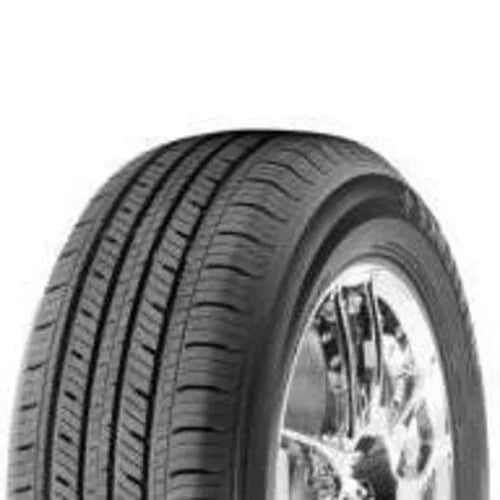 Westlake RP18 205/50R16 87V BSW (4 Tires) Fits: 2010-11  Focus SEL, 2005-06  Focus ZX4 ST