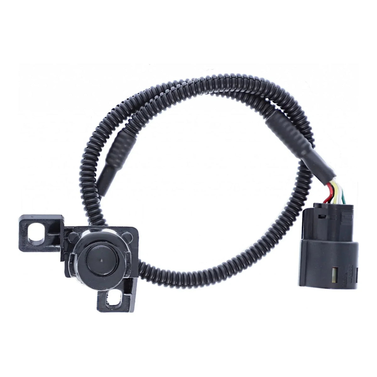 Backup Camera Replaces for 08-12  F-250 F-350 F-550 F-450 9C3Z-19G490-E