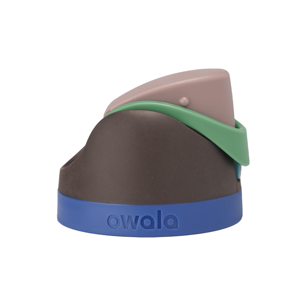 Replacement Straws