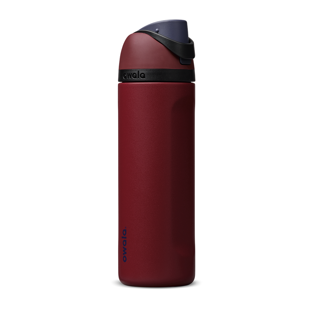 FreeSip® Tumbler - Second Set 26