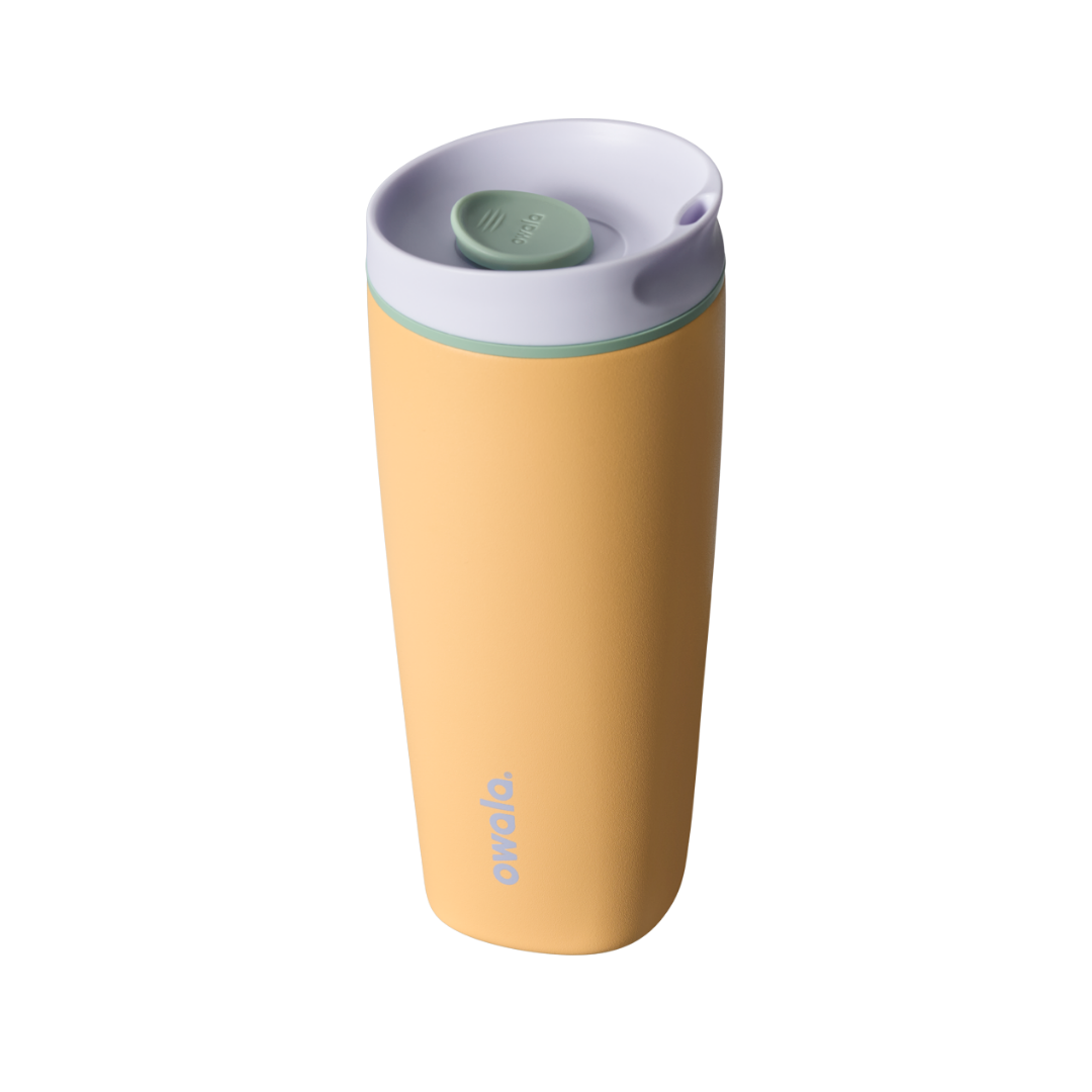SmoothSip - Second Set 45