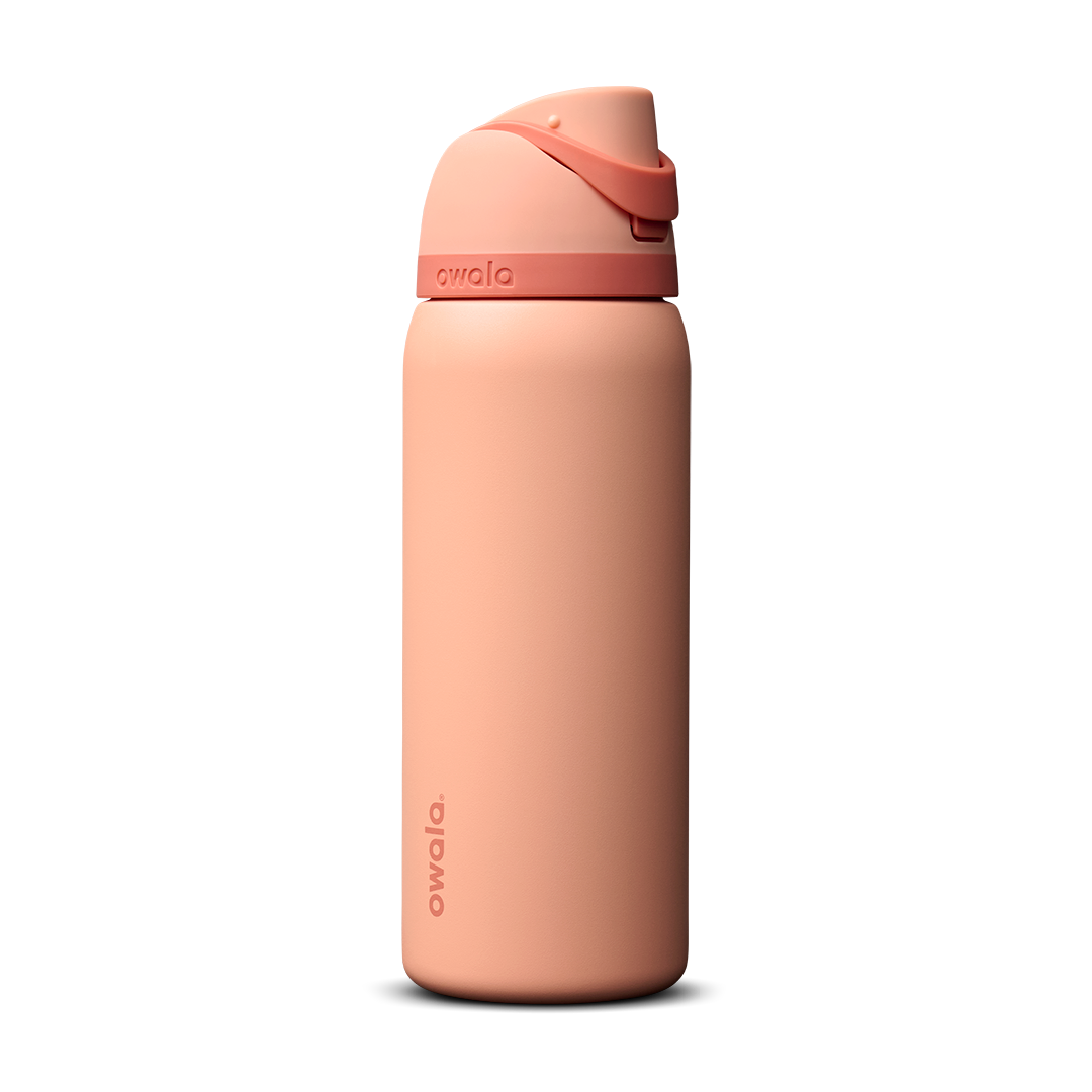 FreeSip® Tumbler - Second Set 26