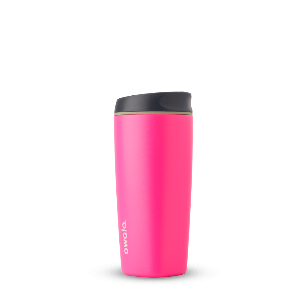 SmoothSip® Slider - Second Set 47