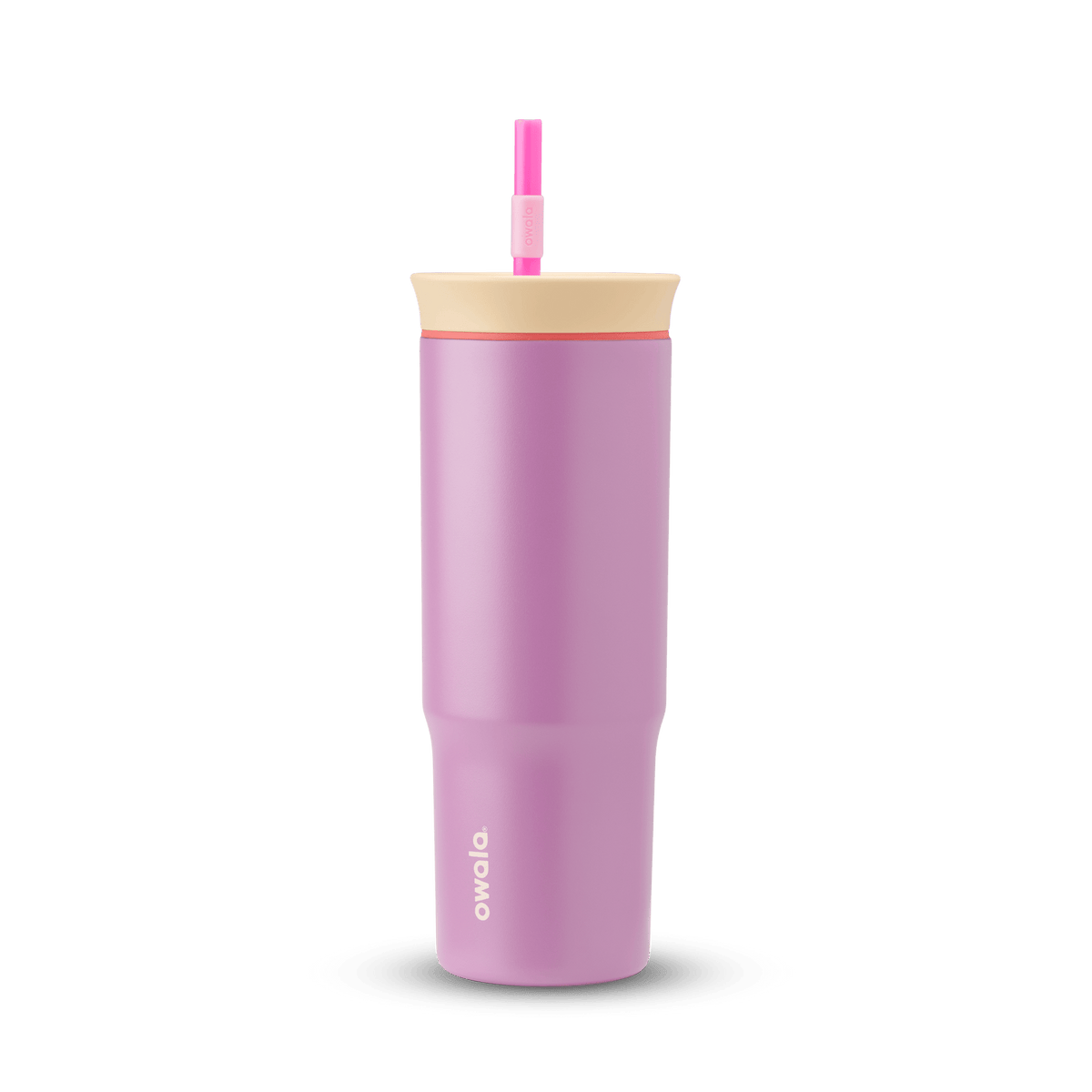 40oz Tumbler - Second Set 03