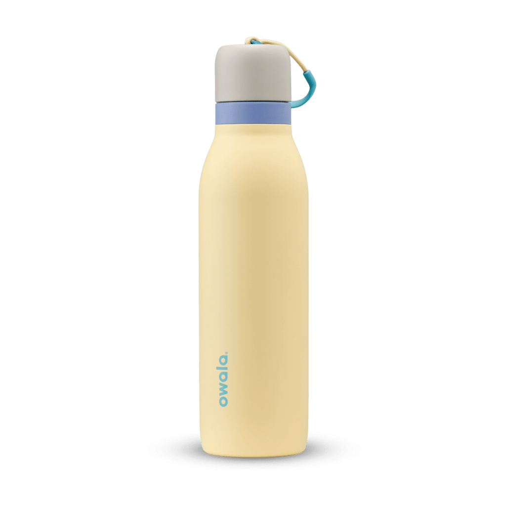 Arctic Storm - Second Set 06