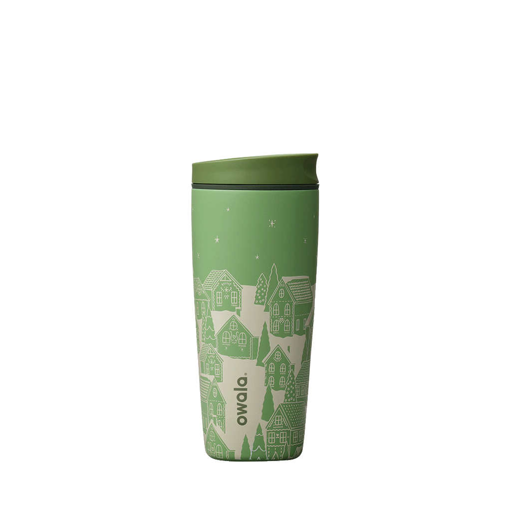 SmoothSip